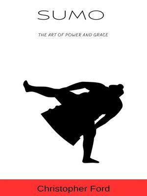 cover image of Sumo